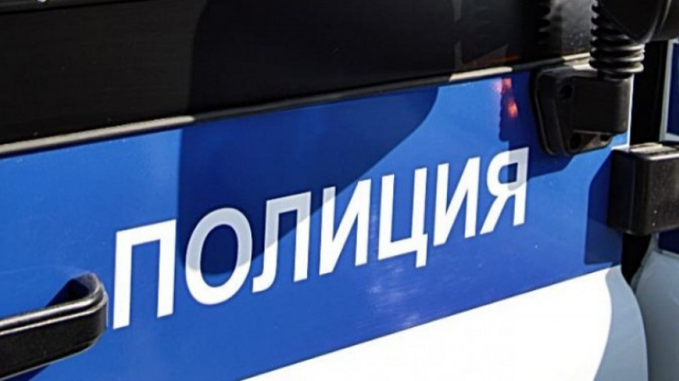 Отново взривен банкомат в София | StandartNews.com