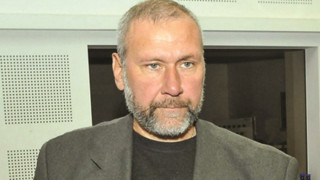 Разкриха монети и църкви по "Виа Родопика"