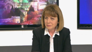 Фандъкова: София е готова да посрещне зимата 