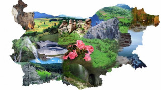 Туризмът ни изпревари този на Турция и Италия