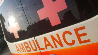 Арестуваха трима български лекари в Босилеград докато преглеждат