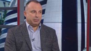 Порожанов: Няма битка между производители и потребители