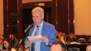 Държавата ще чуе ли сериозните данъкоплатци