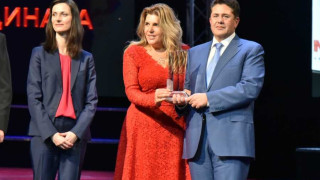 ОБЗОР: Архитект стана Мениджър на 2017
