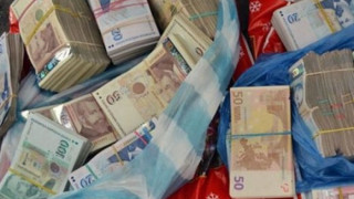 НАЙ-ПОСЛЕ! Жена удари джакпота в "6 от 49"