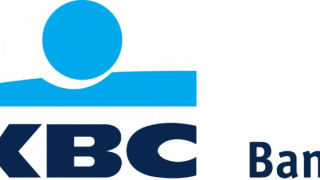 Standard & Poor's  повиши рейтинга на KBC Bank