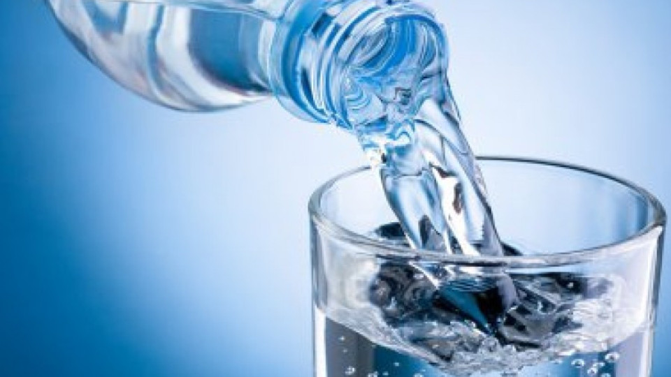 Алфа рисърч: 65% от потребителите на вода се ориентират по марката | StandartNews.com