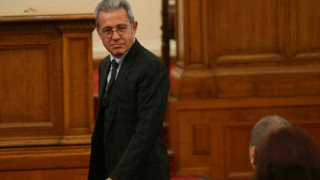 Йордан Цонев: ДПС иска цялата истина