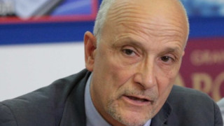 Опитаха се да сплашат и нас, и хората в Босилеград