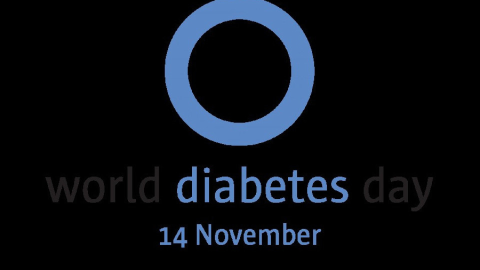Световен ден за борба с диабета | StandartNews.com