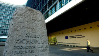 Социална Европа трябва да е пулсиращото сърце на съюза