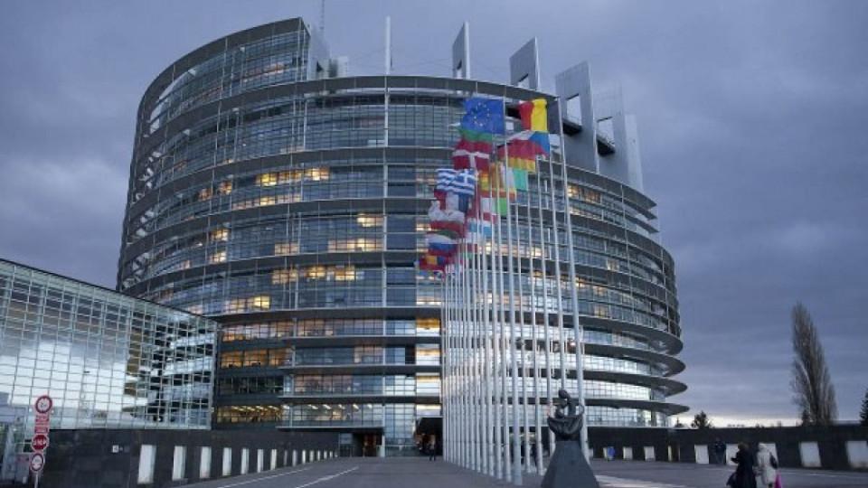 Европарламентът засили битката с дъмпинга от трети страни | StandartNews.com