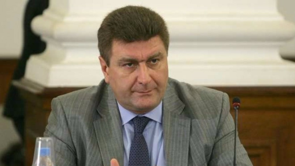 Пишат закон срещу нелегалните горива | StandartNews.com