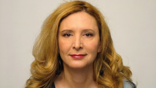 Децата отрано трябва да имат финансово възпитание