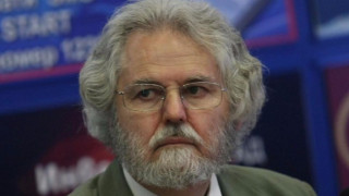 Учен от БАН: Нова АЕЦ ще ни е нужна след 2047 г. /ДОПЪЛНЕНО С МИНИСТЪР ПЕТКОВА/