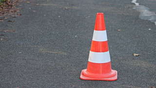 Протест блокира Е-79 в неделя