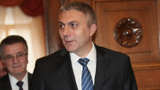 Карадайъ: Оценяваме личния акт на Главчев