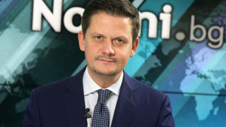 КЗП проверява офертите за Студентския празник