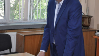Разлог предоставя плаж на концесия