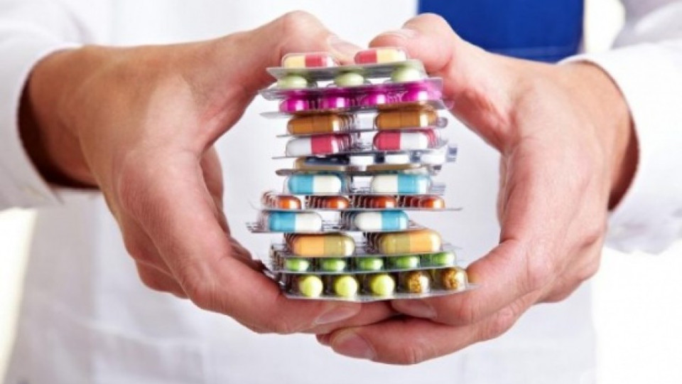 Здравното министерство обеща: Онкоболните няма да останат без лекарства | StandartNews.com