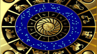 СЕДМИЧЕН ХОРОСКОП /18-24 ноември/