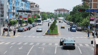 България и Македония започват работа по конкретни проекти за сътрудничество