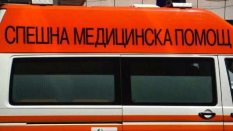 Дете на 13 години загина при днешната катастрофа край с. Микре | StandartNews.com