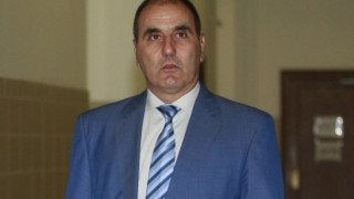 Цветанов: Опозицията няма политическа воля да ни подкрепи