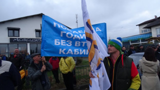 ОБЗОР: Кабинетът ще решава за втори лифт на Банско