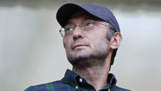 ОБЗОР: Франция арестува руски олигарх, укривал данъци