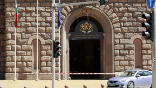 Правителството дава още 46 милиона на общините
