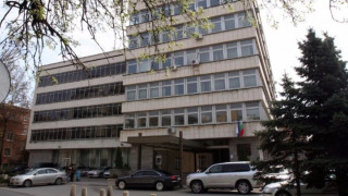 МРРБ обжалва санкцията за "Бели Искър"
