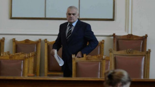 МВР: 31 жертви на пътя за седмица