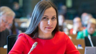 Български евродепутат оглави най-голямата неправителствена организация