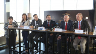 Семейният бизнес иска по-ниски данъци