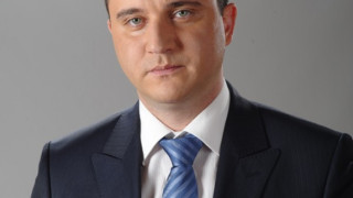 Горанов: Не ние пазим нашите хора, а те трябва да пазят достойнството на ГЕРБ и на държавата /ОБНОВЕНА/
