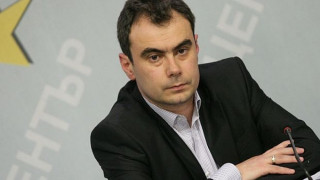 Жельо Бойчев: БСП ще поставя актуалните проблеми и ще дава решения