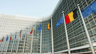 ЕС атакува Русия за цензурирането на чужди медии