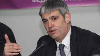 КНСБ: За нас е важно не кой управлява, а как