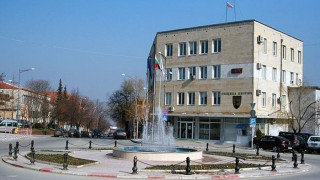 Правят нов музей в Петрич за 1,4 милиона