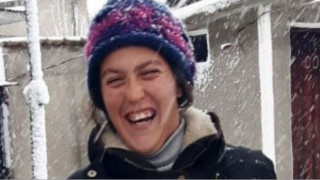 ИЗДИРВА СЕ 24-годишна жена от Капитан Андреево