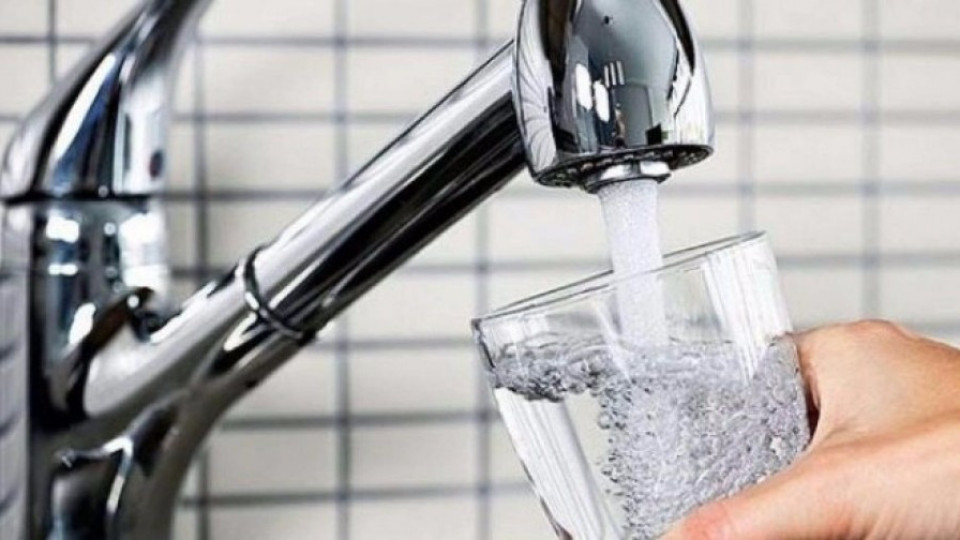 Забраниха за пиене водата в Кърджалийско | StandartNews.com