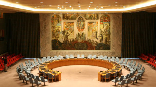 Свикват Съвета за сигурност на ООН заради севернокорейската ракета