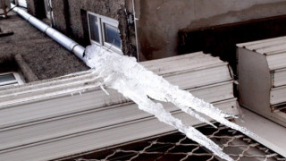 -15 ни чакат през декември
