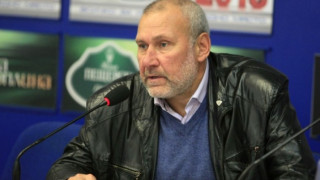 Документи доказват българския произход на македонската църква