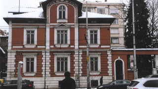 Иранското посолство: Отклоняването на самолета на Борисов е техническо недоразумение /ОБНОВЕНА/