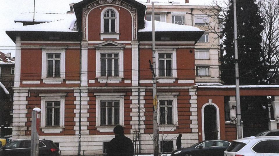 Иранското посолство: Отклоняването на самолета на Борисов е техническо недоразумение /ОБНОВЕНА/ | StandartNews.com