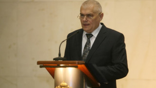 МВР: Миграционният поток пресъхва