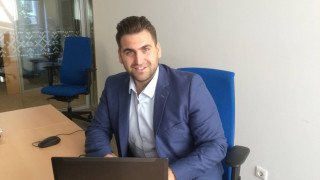 Новаков прави форум за инвестиции в транспорта