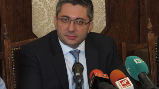Нанков: Държавата не се отказва от царските имоти